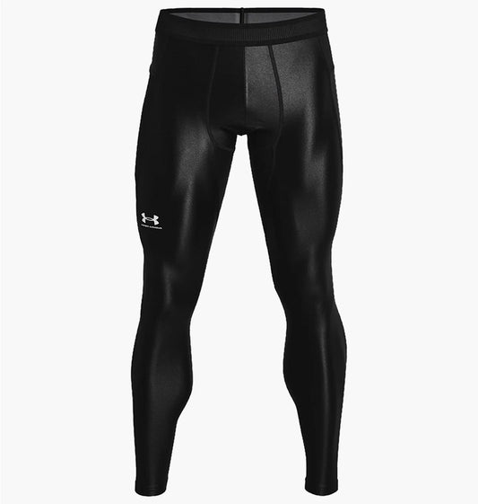 Термобілизна чоловіча Under Armour Hg Isochill (1365226-001)