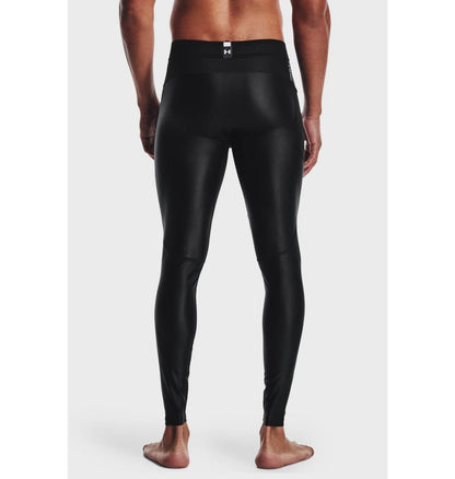 Термобілизна чоловіча Under Armour Hg Isochill (1365226-001)