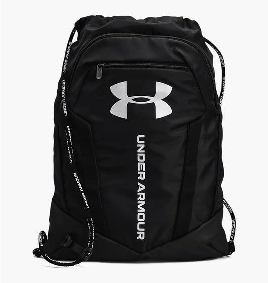 Рюкзак Under Armour Ua Undeniable Sackpack (1369220-001)