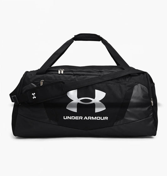 Спортивна сумка Under Armour Ua Undeniable 5.0 Duffle Lg 101L (1369224-001)