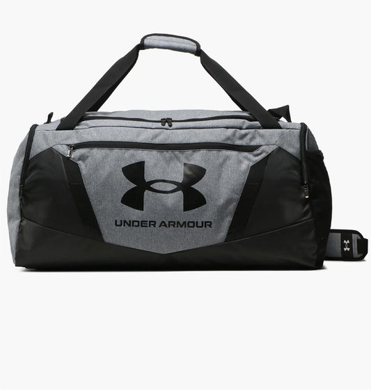 Спортивна сумка Under Armour Ua Undeniable 5.0 Duffle Lg 101L (1369224-012)