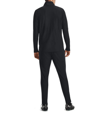 Спортивний костюм чоловічий Under Armour M's Ch. Спортивний костюм (1379592-001)