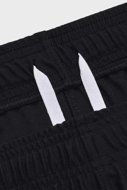 Спортивний костюм чоловічий Under Armour M's Ch. Спортивний костюм (1379592-001)