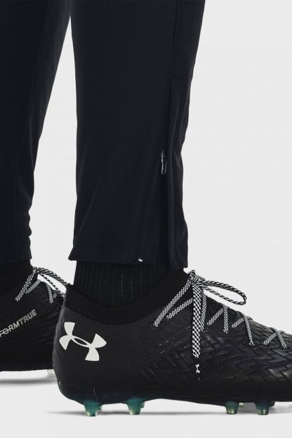 Спортивний костюм чоловічий Under Armour M's Ch. Спортивний костюм (1379592-001)