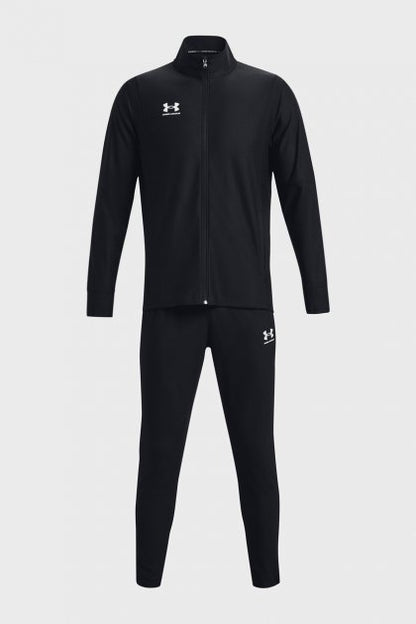 Спортивний костюм чоловічий Under Armour M's Ch. Спортивний костюм (1379592-001)