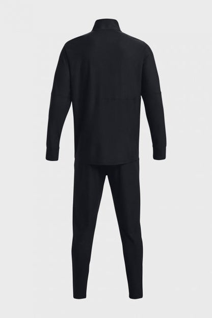 Спортивний костюм чоловічий Under Armour M's Ch. Спортивний костюм (1379592-001)