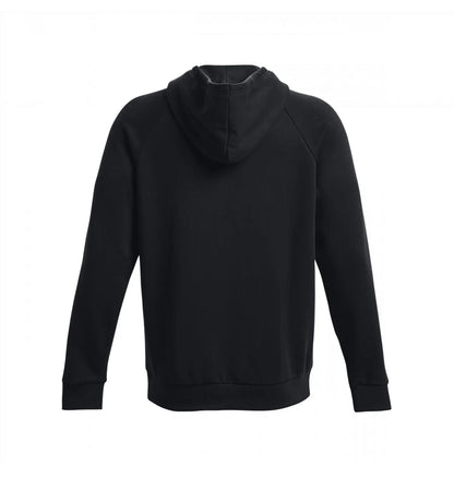 Кофта чоловіча Under Armour Rival Fleece Logo Hd (1379758-001)