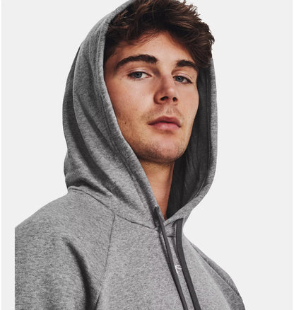 Спортивний костюм чоловічий Under Armour Ua Rival Fleece Suit (1379768-025)