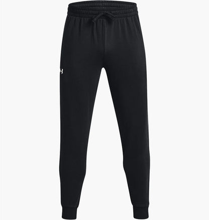 Брюки чоловічі Under Armour Rival Fleece (1379774-001)