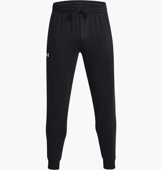 Брюки чоловічі Under Armour Rival Fleece (1379774-001)