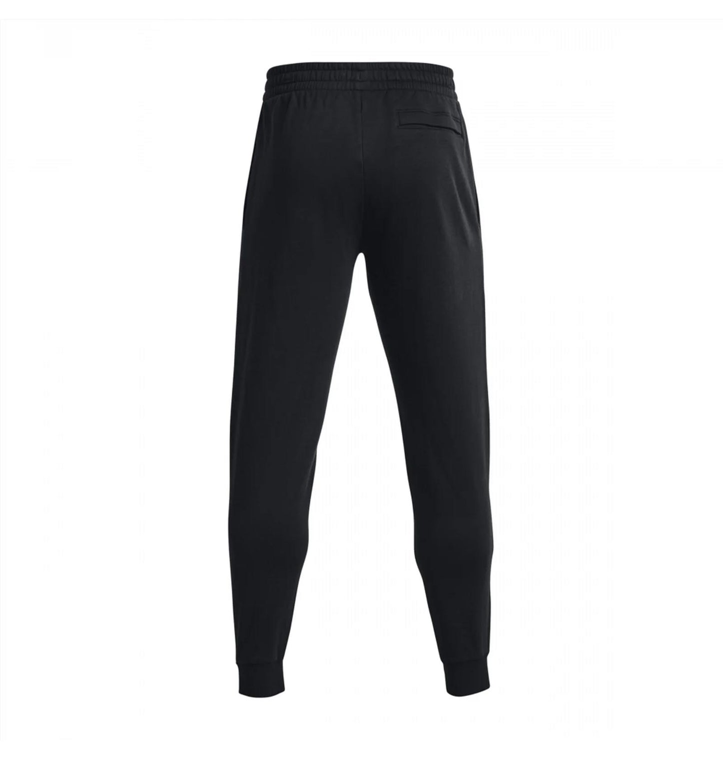 Брюки чоловічі Under Armour Rival Fleece (1379774-001)