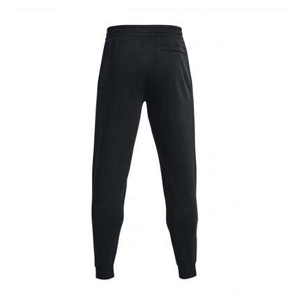 Брюки чоловічі Under Armour Rival Fleece (1379774-001)