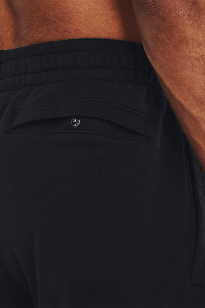 Брюки чоловічі Under Armour Rival Fleece (1379774-001)