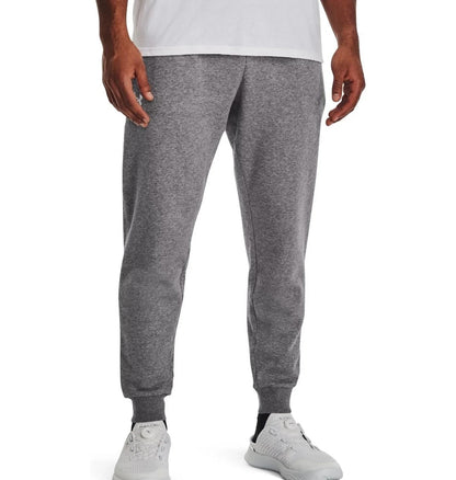 Брюки чоловічі Under Armour Rival Fleece (1379774-025)