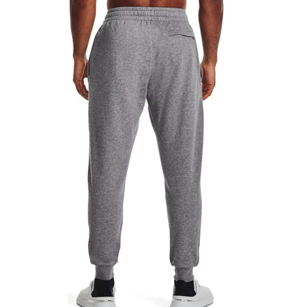 Брюки чоловічі Under Armour Rival Fleece (1379774-025)