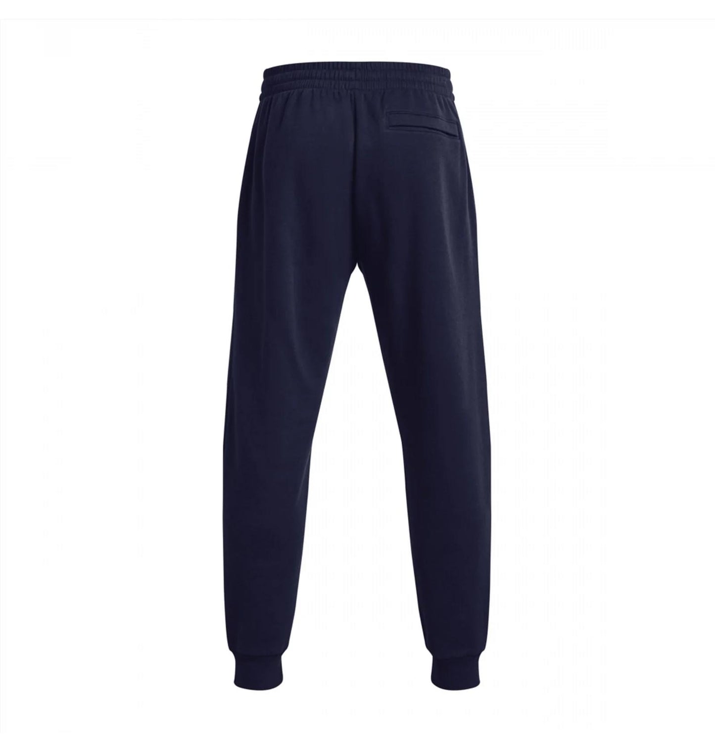 Брюки чоловічі Under Armour Rival Fleece Joggers (1379774-410)