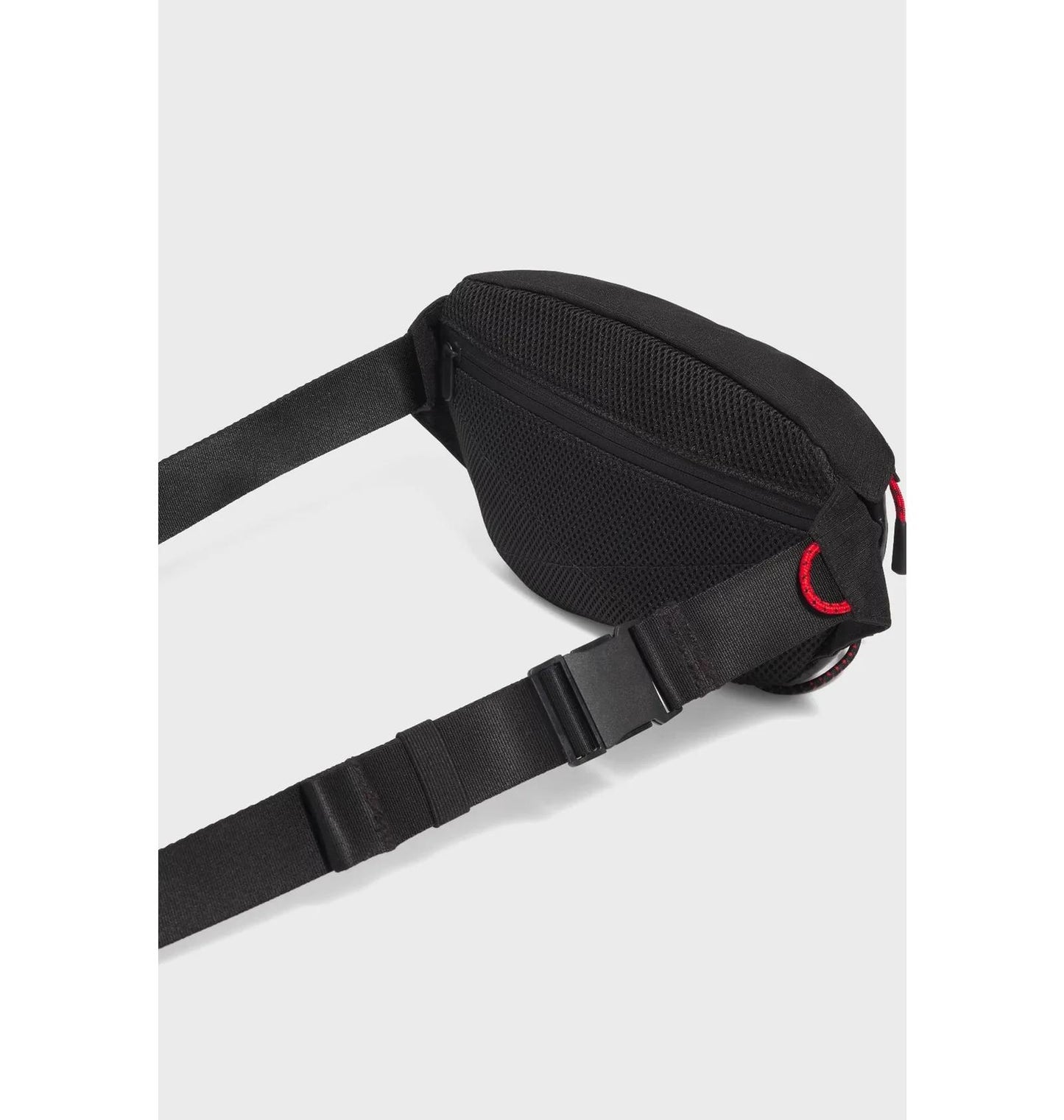 Сумка на пояс Under Armour Summit Trail Waist Bag (1388932-001)