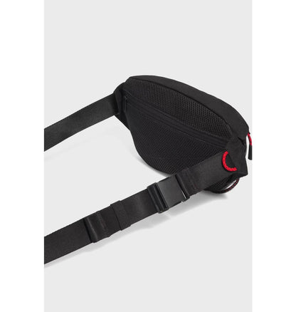 Сумка на пояс Under Armour Summit Trail Waist Bag (1388932-001)