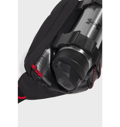 Сумка на пояс Under Armour Summit Trail Waist Bag (1388932-001)