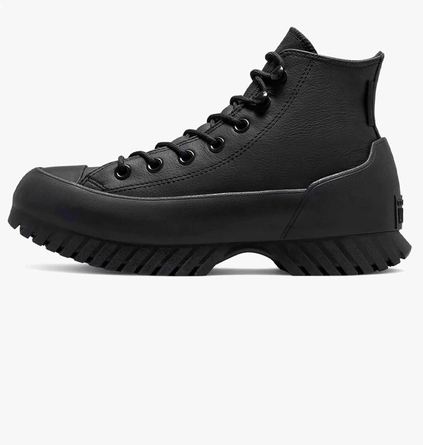 Кросівки жіночі Converse Chuck Taylor All Star (171427C)