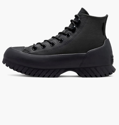 Кросівки жіночі Converse Chuck Taylor All Star (171427C)