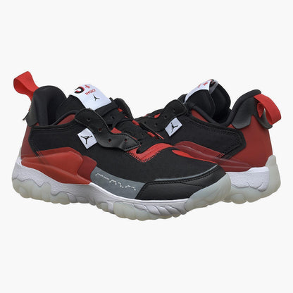 Кросівки чоловічі Jordan Delta 2 Se (DH6937-001)