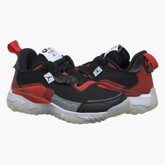 Кросівки чоловічі Jordan Delta 2 Se (DH6937-001)