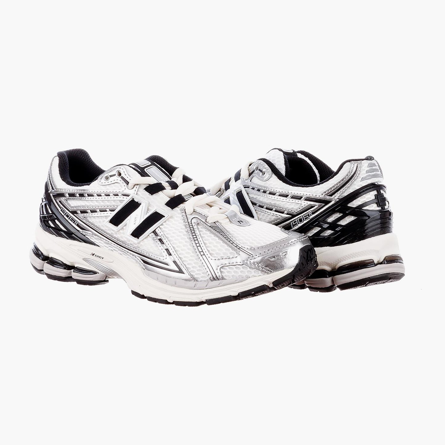 Кросівки чоловічі New Balance 1906R (M1906RER)