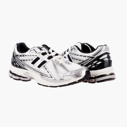 Кросівки чоловічі New Balance 1906R (M1906RER)