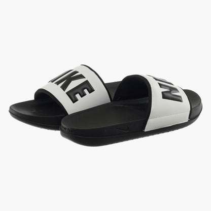 Тапочки жіночі Nike Offcourt Slides (BQ4632-011)