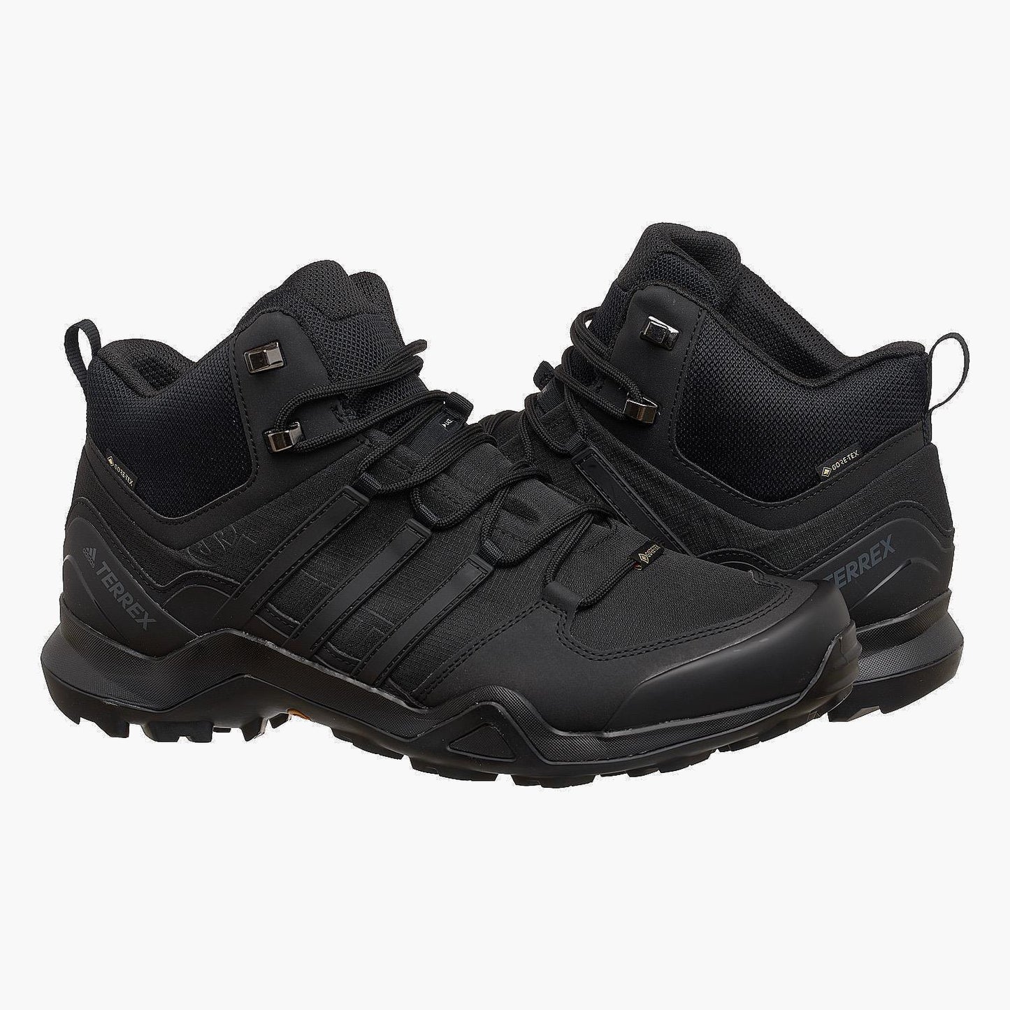Черевики чоловічі Adidas Terrex Swift R2 Mid Gore-Tex (CM7500)