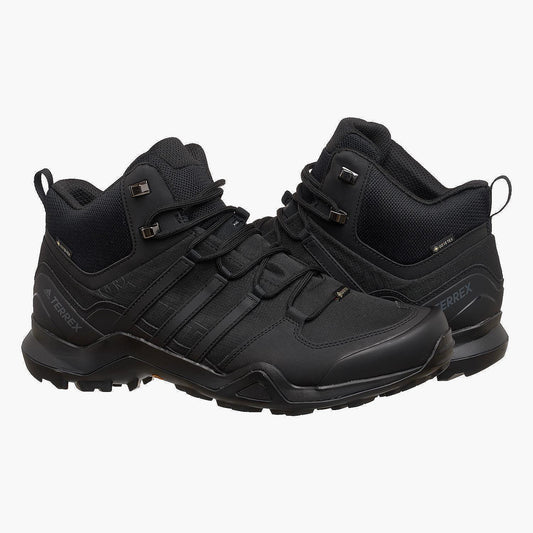 Черевики чоловічі Adidas Terrex Swift R2 Mid Gore-Tex (CM7500)