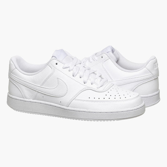 Кросівки чоловічі Nike Court Vision Lo Nn (DH2987-100)