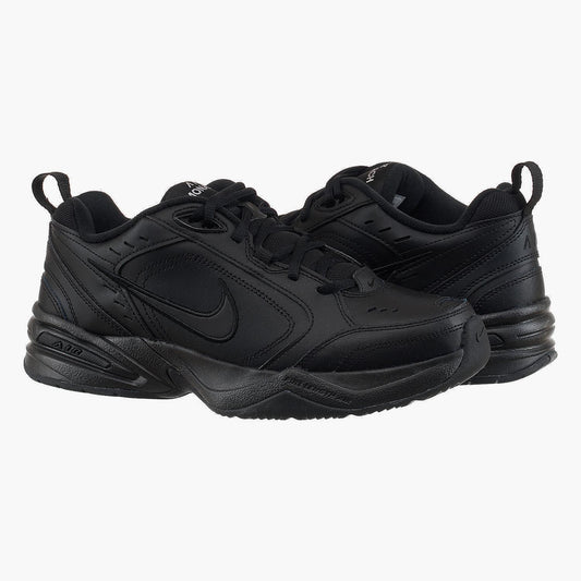 Кросівки чоловічі Nike Air Monarch Iv (415445-001)