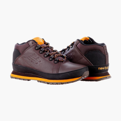 Черевики чоловічі New Balance 754 (H754BY)