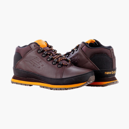 Черевики чоловічі New Balance 754 (H754BY)