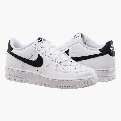 Кросівки жіночі Nike Air Force 1 Gs (FV5948-101)