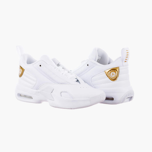 Кросівки жіночі Jordan Wmns Max Aura 6 (FQ7943-117)