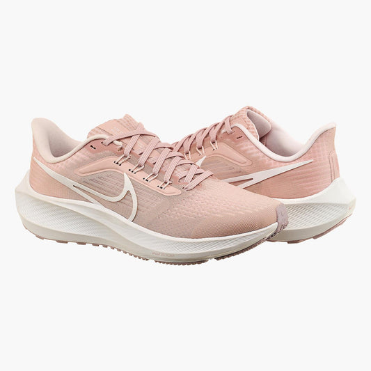 Кросівки для бігу жіночі Nike Air Zoom Pegasus (DH4072-601)