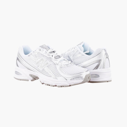 Кросівки жіночі New Balance 740 (U740WM2)