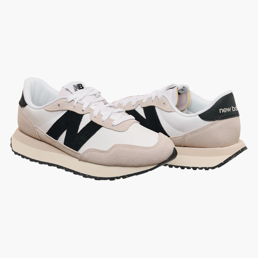 Кросівки чоловічі New Balance 237 (MS237SF)