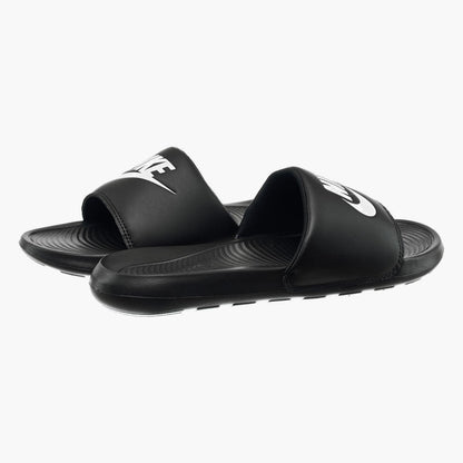 Капці чоловічі Nike Victori One Slide (CN9675-002)
