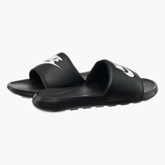 Капці чоловічі Nike Victori One Slide (CN9675-002)