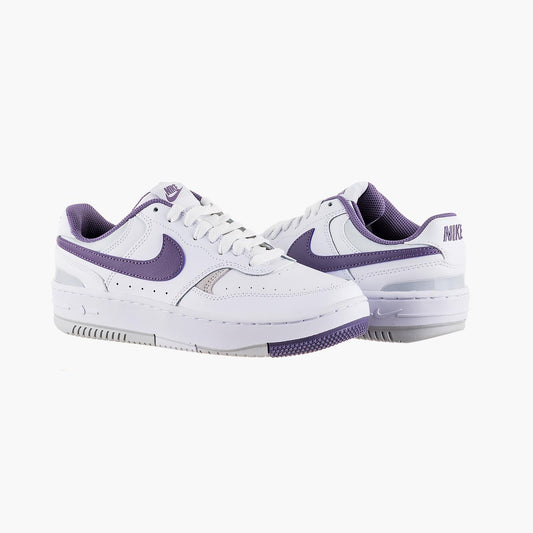 Кросівки жіночі Nike Wmns Gamma Force (HF4987-100)