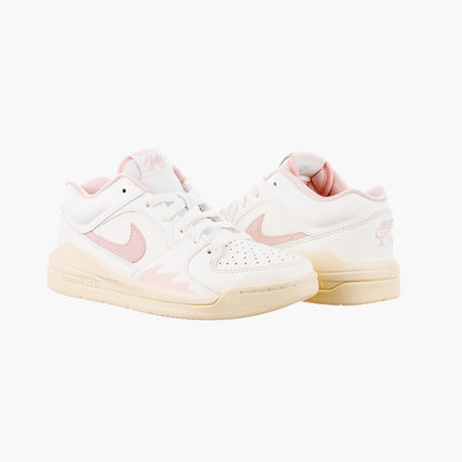 Кросівки жіночі Jordan Air Stadium 90 (FB2269-160)