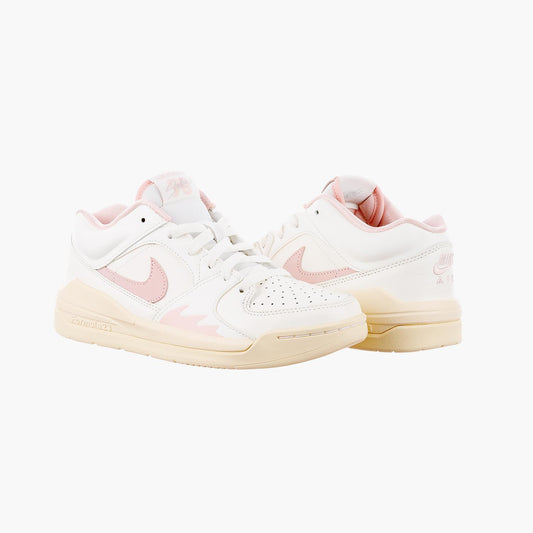 Кросівки жіночі Jordan Air Stadium 90 (FB2269-160)