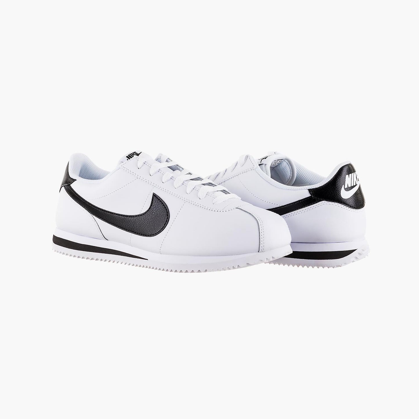 Кросівки чоловічі Nike Cortez (DM4044-105)