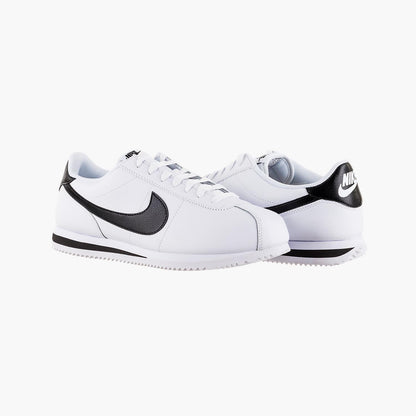 Кросівки чоловічі Nike Cortez (DM4044-105)