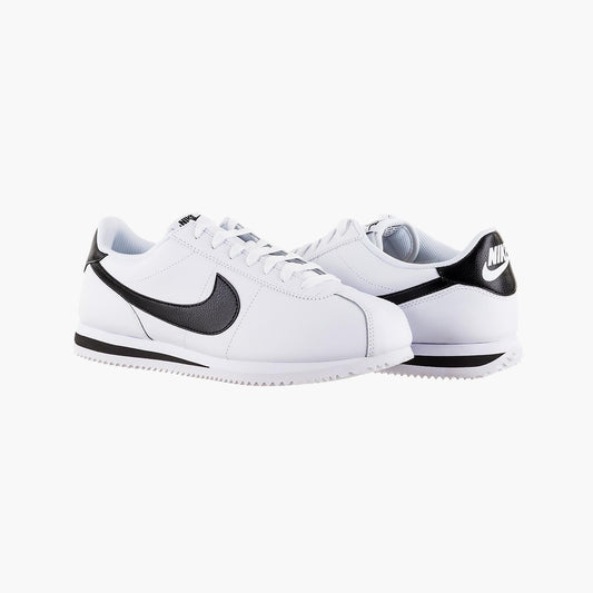 Кросівки чоловічі Nike Cortez (DM4044-105)