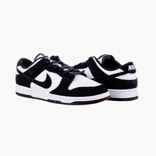 Кросівки чоловічі Nike Dunk Low Retro (FQ8249-100)